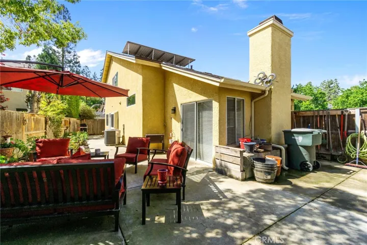 10720 N Seal, Fresno, California 93730