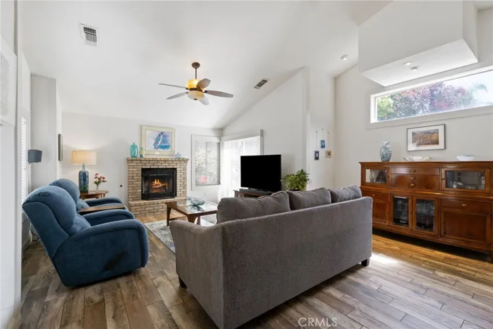10720 N Seal, Fresno, California 93730