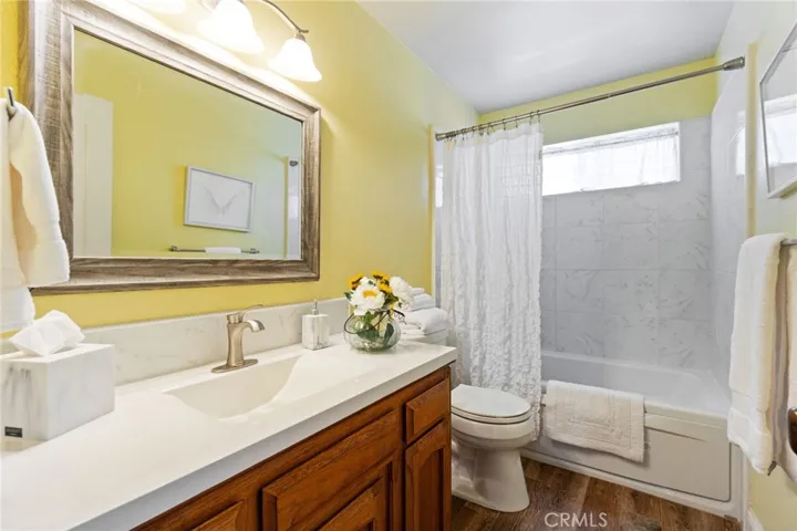 10720 N Seal, Fresno, California 93730