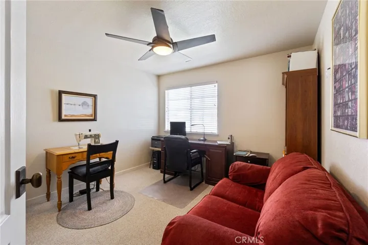 10720 N Seal, Fresno, California 93730