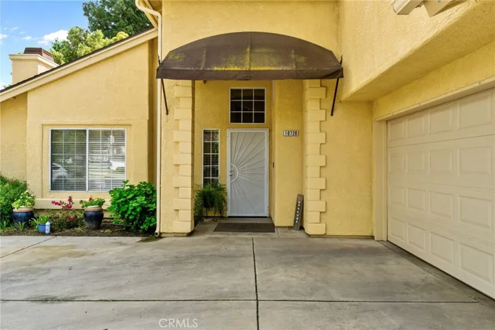 10720 N Seal, Fresno, California 93730