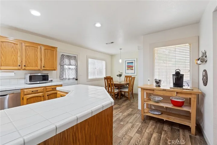 10720 N Seal, Fresno, California 93730