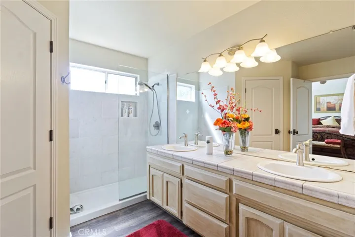 10720 N Seal, Fresno, California 93730