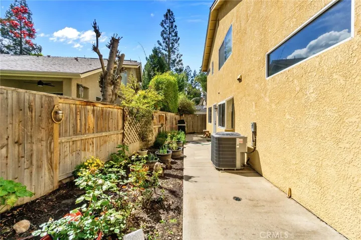 10720 N Seal, Fresno, California 93730