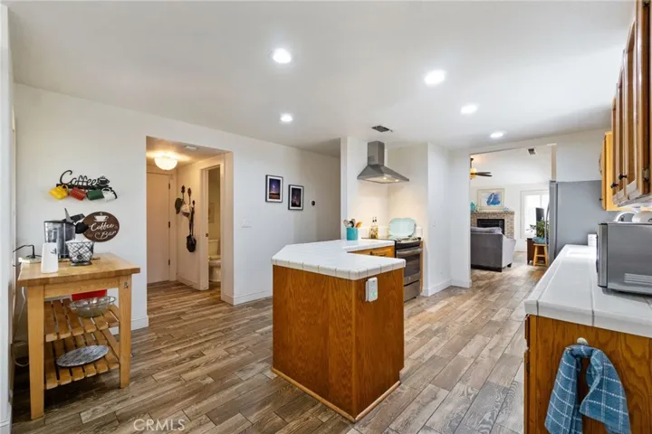 10720 N Seal, Fresno, California 93730