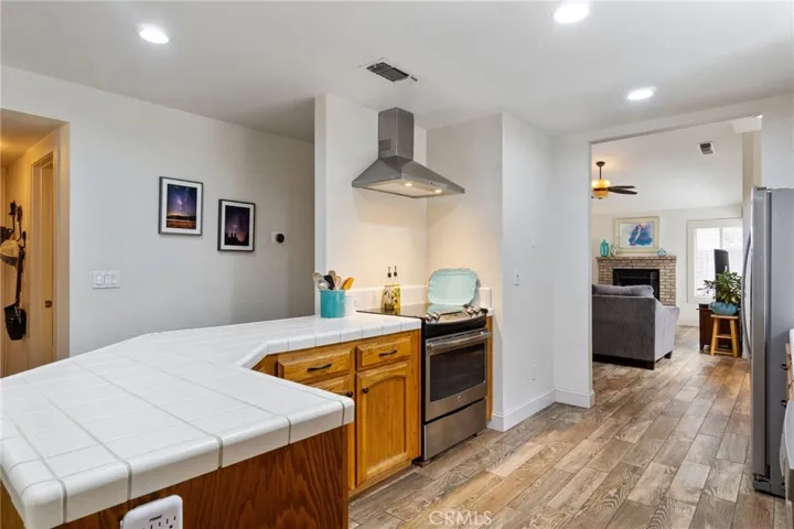 10720 N Seal, Fresno, California 93730