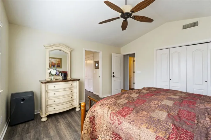10720 N Seal, Fresno, California 93730