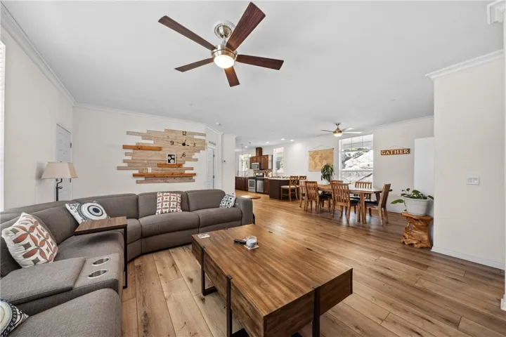 27633 Hemet Street, Hemet, California 92544