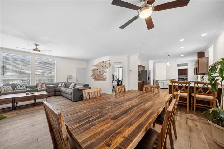 27633 Hemet Street, Hemet, California 92544