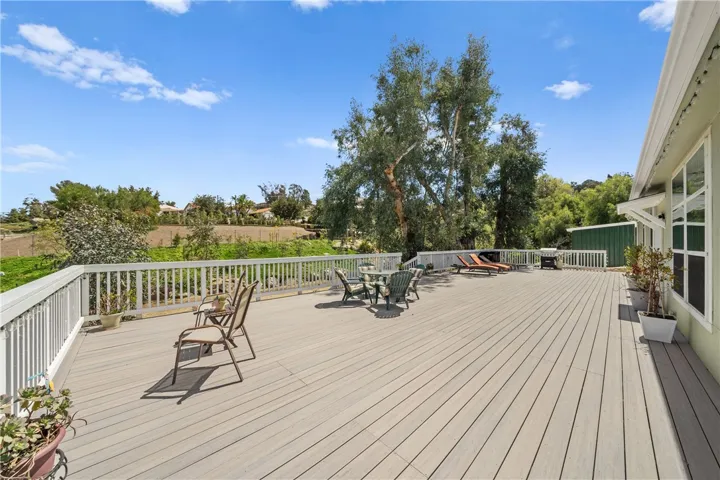 27633 Hemet Street, Hemet, California 92544