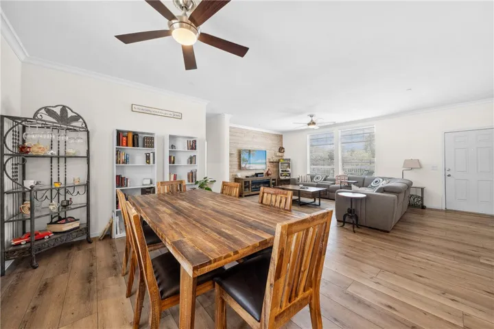 27633 Hemet Street, Hemet, California 92544