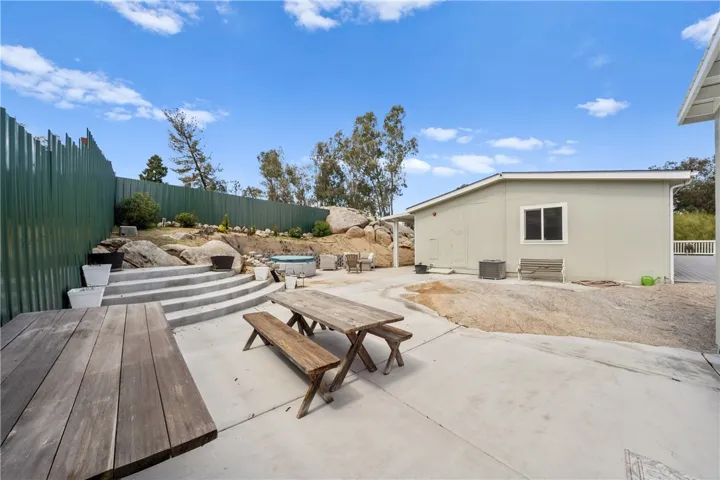 27633 Hemet Street, Hemet, California 92544