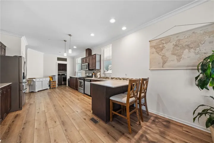 27633 Hemet Street, Hemet, California 92544