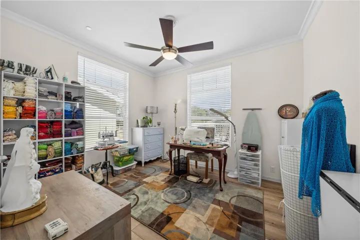 27633 Hemet Street, Hemet, California 92544