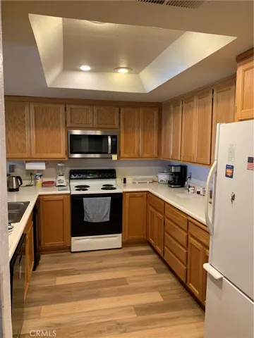 10 Royale Avenue 6a-9, Lakeport, California 95453