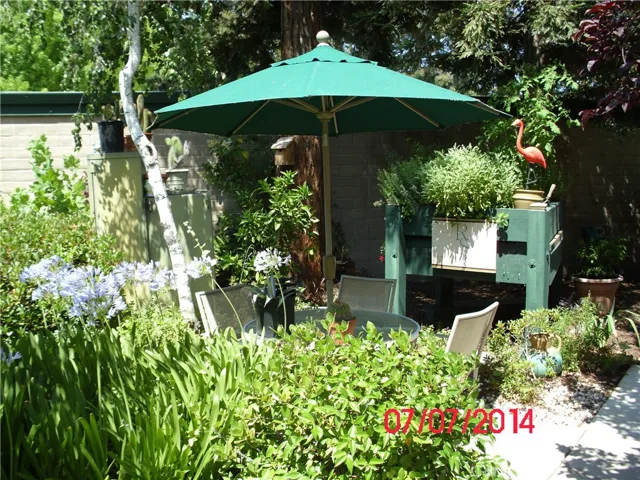 10 Royale Avenue 6a-9, Lakeport, California 95453