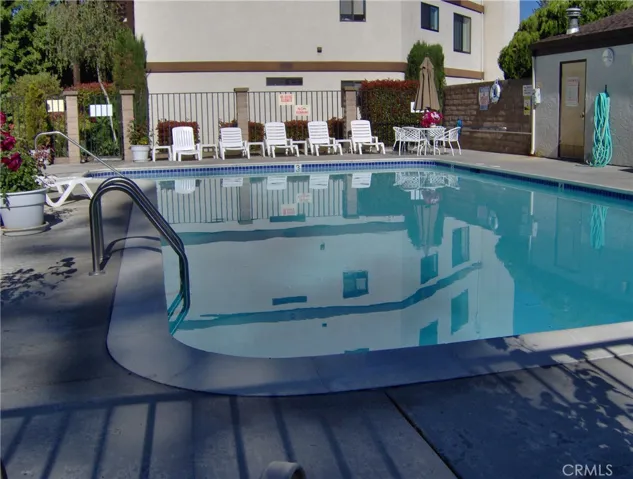 10 Royale Avenue 6a-9, Lakeport, California 95453