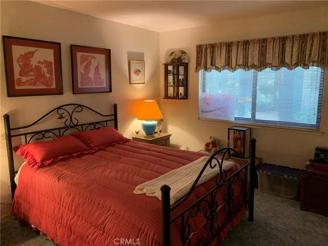 10 Royale Avenue 6a-9, Lakeport, California 95453