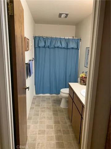 10 Royale Avenue 6a-9, Lakeport, California 95453