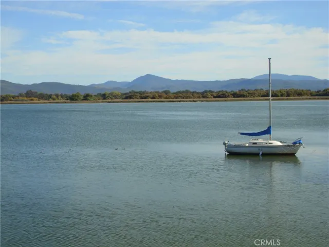 10 Royale Avenue 6a-9, Lakeport, California 95453