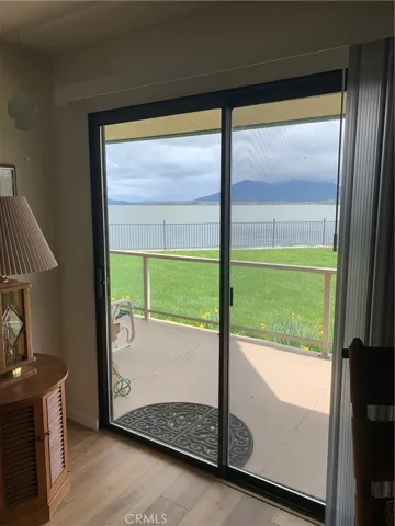 10 Royale Avenue 6a-9, Lakeport, California 95453