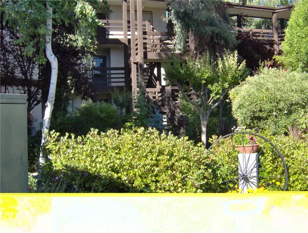 10 Royale Avenue 6a-9, Lakeport, California 95453