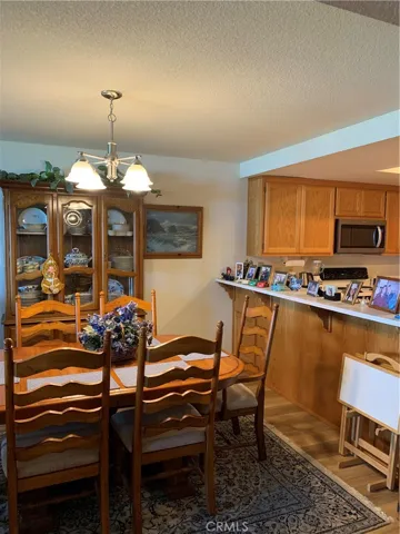 10 Royale Avenue 6a-9, Lakeport, California 95453