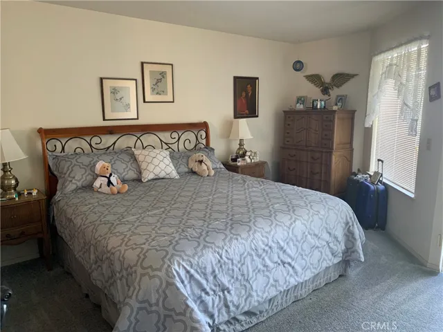 10 Royale Avenue 6a-9, Lakeport, California 95453