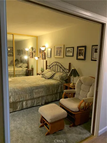 10 Royale Avenue 6a-9, Lakeport, California 95453