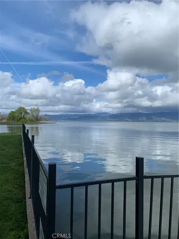 10 Royale Avenue 6a-9, Lakeport, California 95453