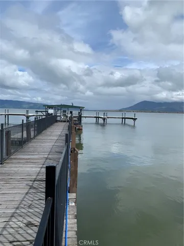 10 Royale Avenue 6a-9, Lakeport, California 95453