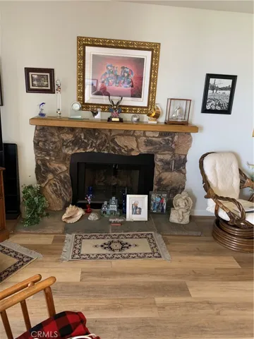 10 Royale Avenue 6a-9, Lakeport, California 95453