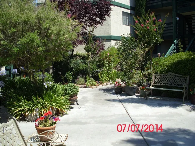10 Royale Avenue 6a-9, Lakeport, California 95453