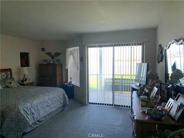 10 Royale Avenue 6a-9, Lakeport, California 95453