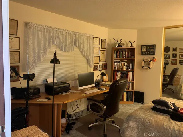 10 Royale Avenue 6a-9, Lakeport, California 95453