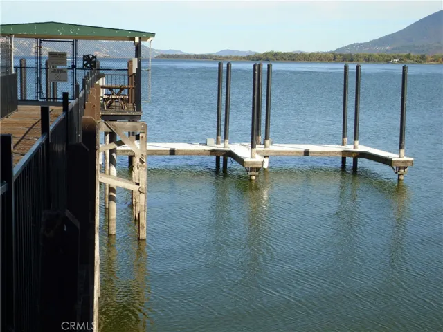 10 Royale Avenue 6a-9, Lakeport, California 95453