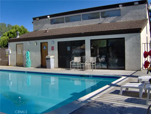 10 Royale Avenue 6a-9, Lakeport, California 95453