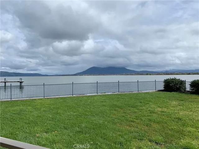 10 Royale Avenue 6a-9, Lakeport, California 95453