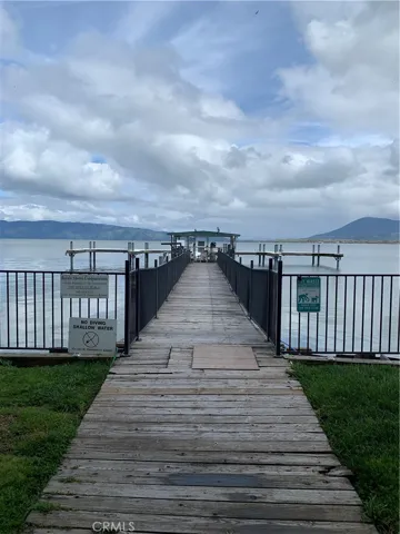 10 Royale Avenue 6a-9, Lakeport, California 95453