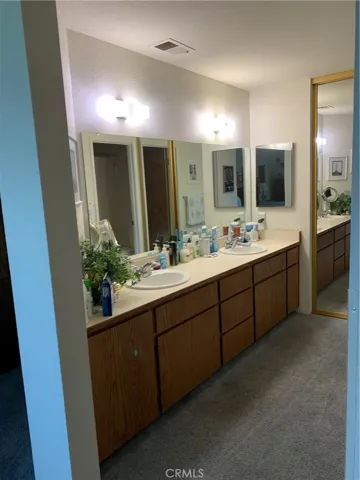 10 Royale Avenue 6a-9, Lakeport, California 95453
