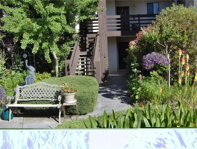 10 Royale Avenue 6a-9, Lakeport, California 95453