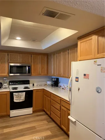 10 Royale Avenue 6a-9, Lakeport, California 95453