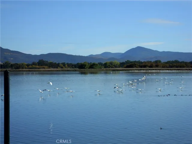 10 Royale Avenue 6a-9, Lakeport, California 95453