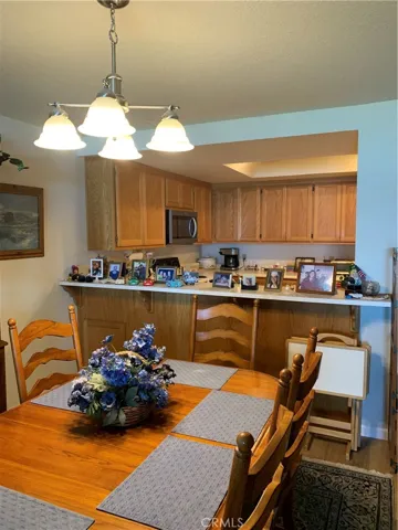 10 Royale Avenue 6a-9, Lakeport, California 95453