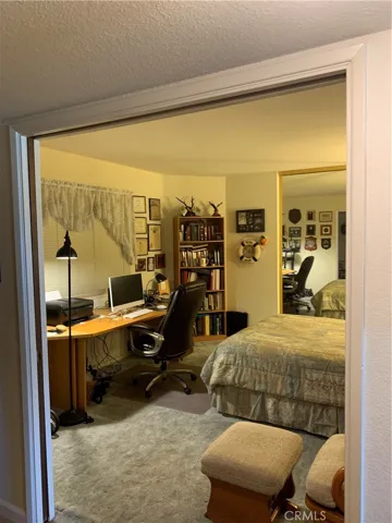 10 Royale Avenue 6a-9, Lakeport, California 95453
