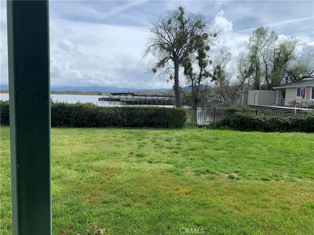 10 Royale Avenue 6a-9, Lakeport, California 95453
