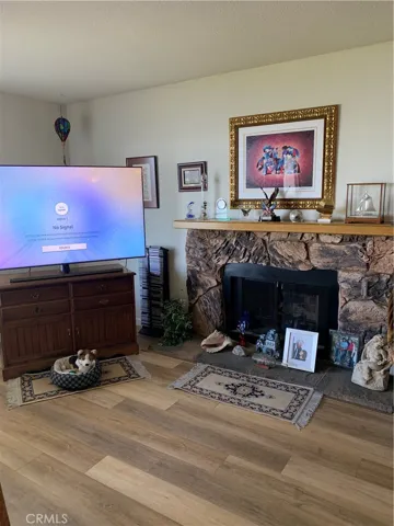 10 Royale Avenue 6a-9, Lakeport, California 95453