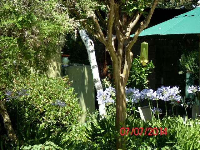 10 Royale Avenue 6a-9, Lakeport, California 95453