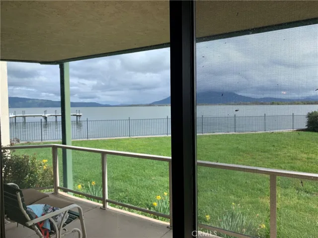 10 Royale Avenue 6a-9, Lakeport, California 95453