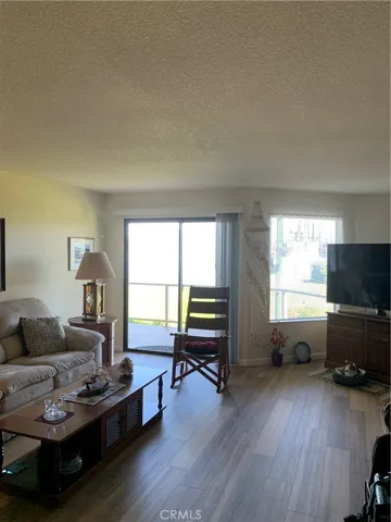 10 Royale Avenue 6a-9, Lakeport, California 95453